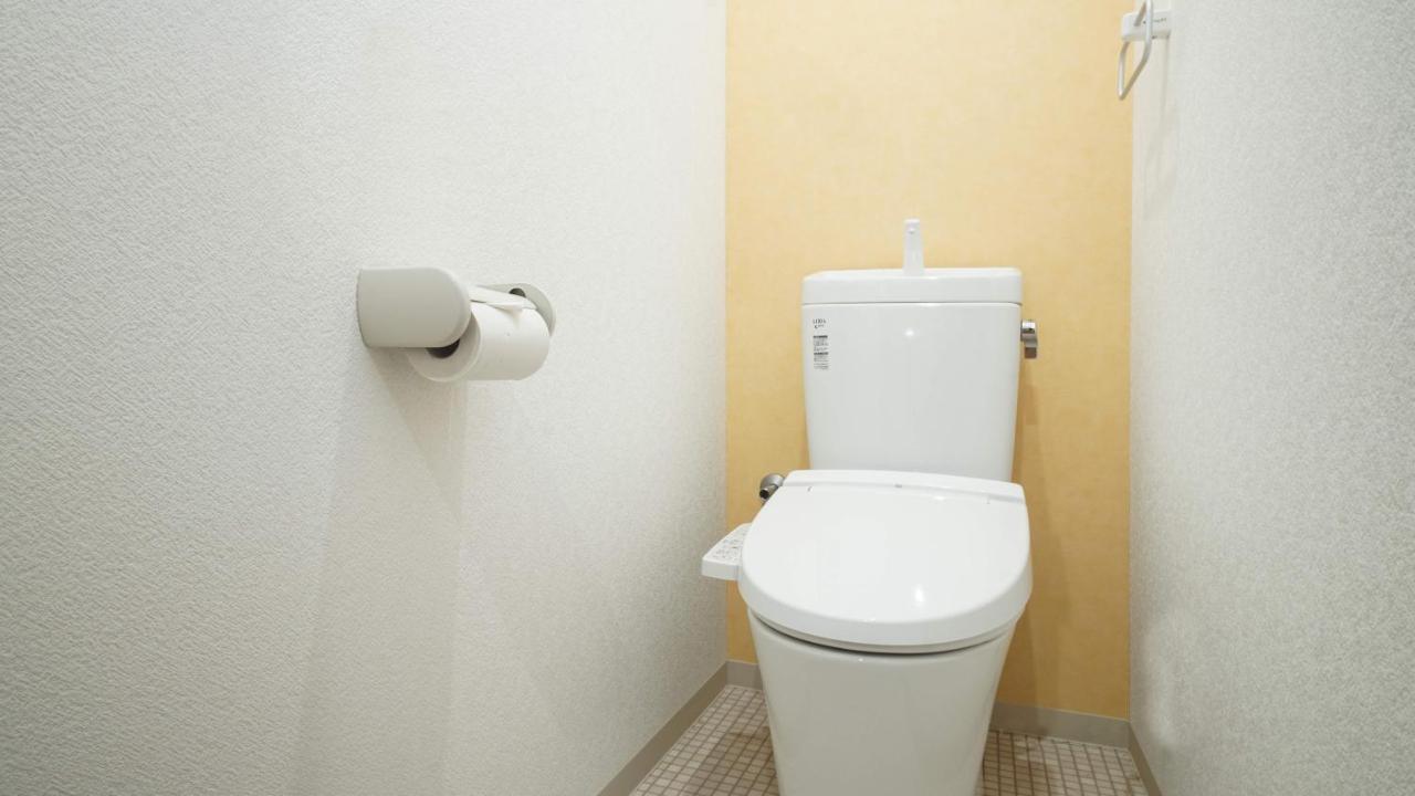 Kamon Inn Hiratacho Kiotó Kültér fotó